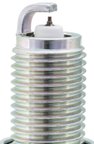 NGK 4347 Spark Plug - view 2