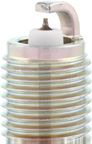 NGK 4347 Spark Plug - view 3
