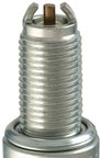 NGK 4374 Spark Plug - view 2
