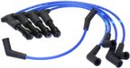 NGK 4395 Spark Plug Wire Set - view 1