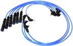 NGK 4416 Spark Plug Wire Set - view 1