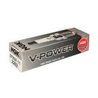 NGK 4421 Spark Plug - view 3