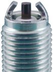 NGK 4455 Spark Plug - view 2