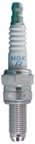 NGK 4455 Spark Plug - view 1
