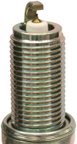 NGK 4458 Spark Plug - view 2