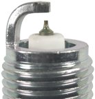 NGK 4469 Spark Plug - Intake Side - view 2