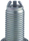 NGK 4548 Spark Plug - view 2