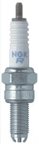 NGK 4548 Spark Plug - view 1