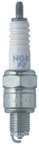 NGK 4549 Spark Plug - view 1
