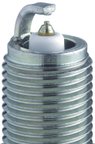 NGK 4588 Spark Plug - view 2