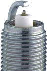 NGK 4589 Spark Plug - view 2