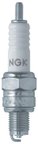 NGK 4629 Spark Plug - view 1