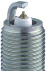 NGK 4642 Spark Plug - view 2