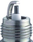 NGK 4652 Spark Plug - view 2