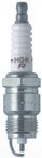 NGK 4652 Spark Plug - view 1