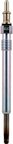 NGK 4705 Diesel Glow Plug - view 1