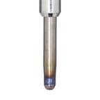 NGK 4705 Diesel Glow Plug - view 3