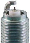 NGK 4708 Spark Plug - view 2