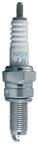NGK 4708 Spark Plug - view 1