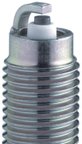 NGK 4730 Spark Plug - view 2