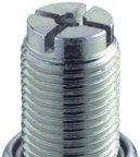 NGK 4764 Spark Plug - view 2