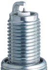 NGK 4772 Spark Plug - view 2