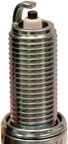 NGK 4786 Spark Plug - view 2