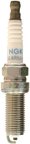 NGK 4786 Spark Plug - view 1