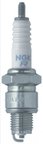 NGK 4823 Spark Plug - view 1