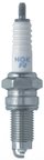 NGK 4830 Spark Plug - view 1