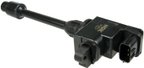 NGK 48570 Ignition Coil - Right - view 1