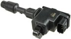 NGK 48613 Ignition Coil - view 2