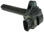 NGK 48627 Ignition Coil - view 1