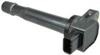 NGK 48664 Ignition Coil - view 1