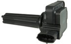 NGK 48690 Ignition Coil - view 2