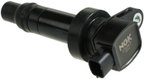 NGK 48750 Ignition Coil - view 1