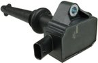 NGK 48753 Ignition Coil - view 1