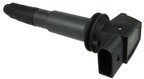 NGK 48756 Ignition Coil - view 2