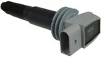 NGK 48757 Ignition Coil - view 2