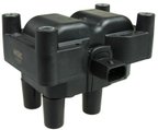 NGK 48767 Ignition Coil - view 2