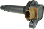 NGK 48768 Ignition Coil - view 1