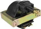 NGK 48779 Ignition Coil - view 1