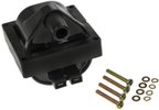 NGK 48784 Ignition Coil - view 1