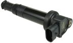 NGK 48870 Ignition Coil - view 2