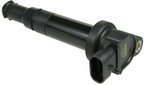 NGK 48870 Ignition Coil - view 1