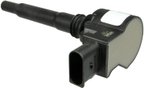 NGK 48876 Ignition Coil - view 2