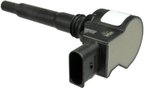 NGK 48876 Ignition Coil - view 1