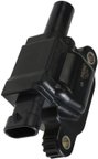 NGK 48882 Ignition Coil - view 1