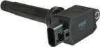 NGK 48895 Ignition Coil - view 1