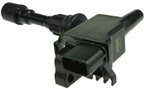 NGK 48915 Ignition Coil - view 2